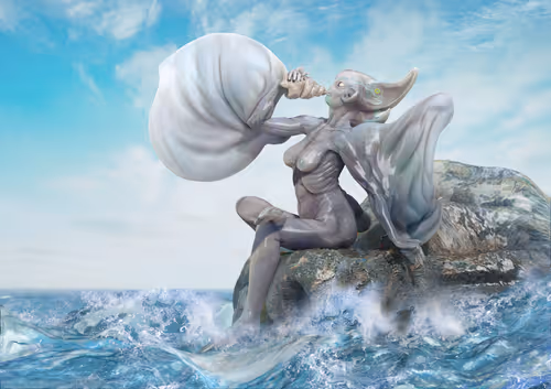 Item #94500202426587283003373425332027316729384686029729288065024406364446986862593 Media