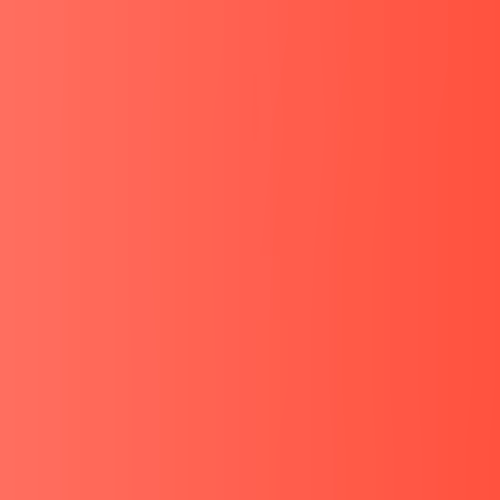 Item #105822021461023491072422328478313498164720723700031894117267741779147383373825 Media