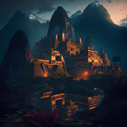 Item #56821862412240821373242832758951414408540527821042694084719421586542497366017 Media