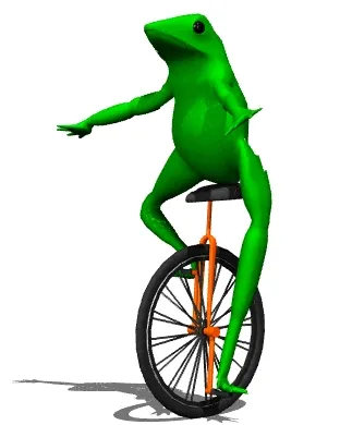 #37715321063258633481968045979426638193459197445455633694993479942131928793089