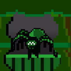 18449176080351762577300808548383709338130778827863346377314849468945692360705