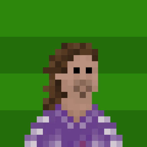 #0009 G Batistuta