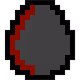86904748167011684374683740639311258853038571948635270225365909350659668312065