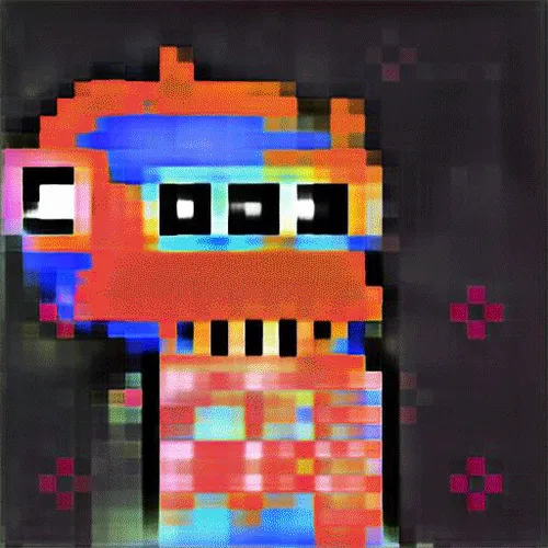 38543999587180483086453667688708911953853707150137941511194370033093410029569