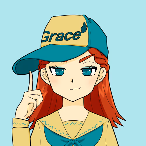 Item #71246116613989345730849206752374566553178482041743853618013075578977672757249 Media