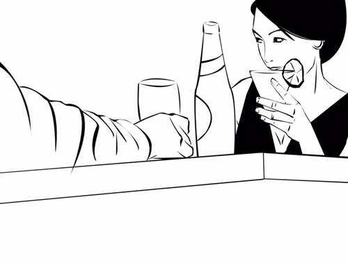 Item #48983304573555273621183259210140737189228091799188676026066109975296064094209 Media