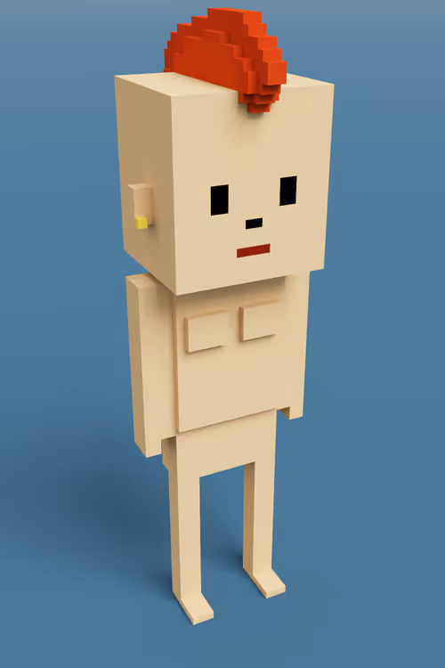 Item #68766679985659283446568862650133206908644067428778389194224097055176086519809 Media