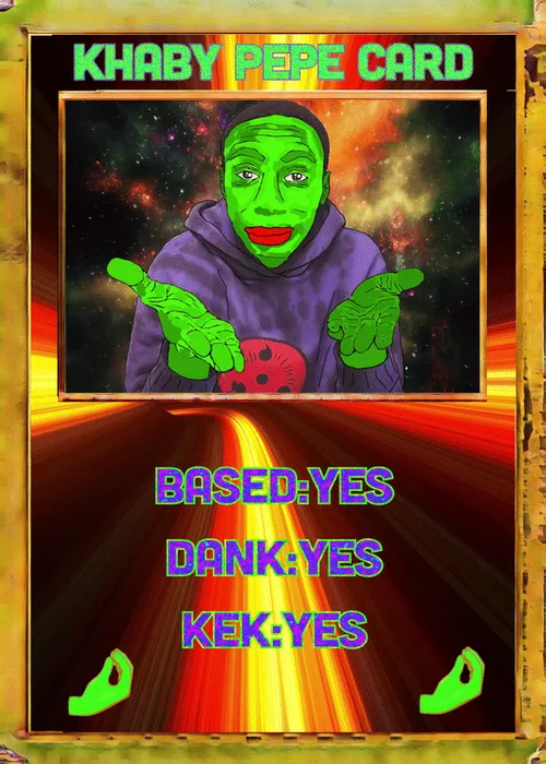 Item #79988326579456149976735170699173397097055960776666742182135686607491760652621 Media