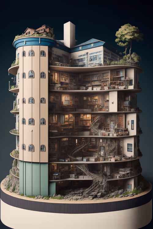 Item #93695943875153744665096233214291000655529351811015556616704176645107032784897 Media