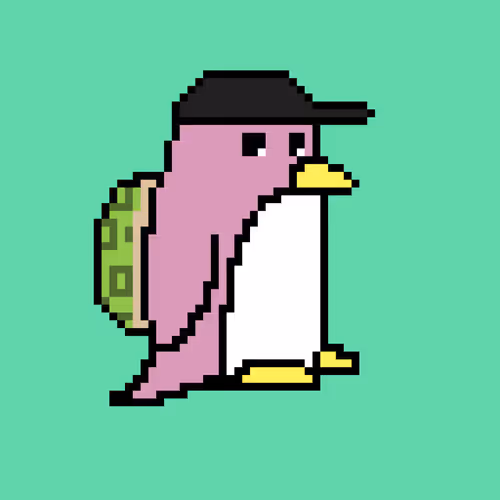 Item #79080653782233104118996225050545065022314836627386200593224314351433088499713 Media