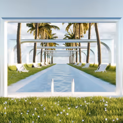 72643305337841668109650180478135724324715850513118816125164722945906282856449