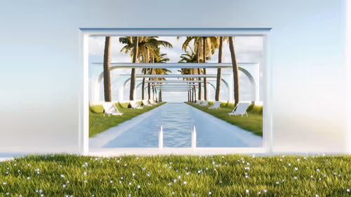 Item #72643305337841668109650180478135724324715850513118816125164722945906282856449 Media