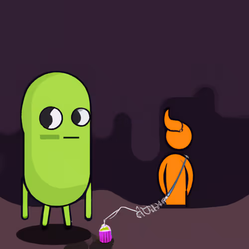 Item #35094860949291377272076272019256674314807528648197466391872257898592113524737 Media