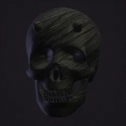 74897159549861964643456459151095158543386453038678965139265938731631644770804