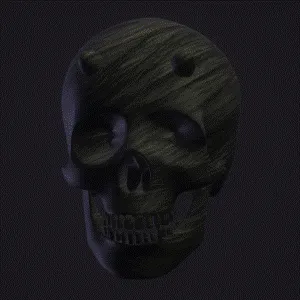 Item #74897159549861964643456459151095158543386453038678965139265938731631644770804 Media