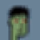 86395870762044395123969268881169979973242124877699573489610167212426156572673