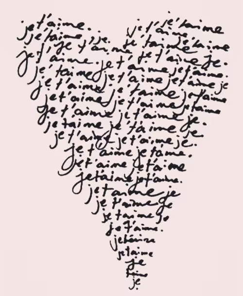 Item #41013704286635162959004487776095067176603519769359421915548602554772877213697 Media