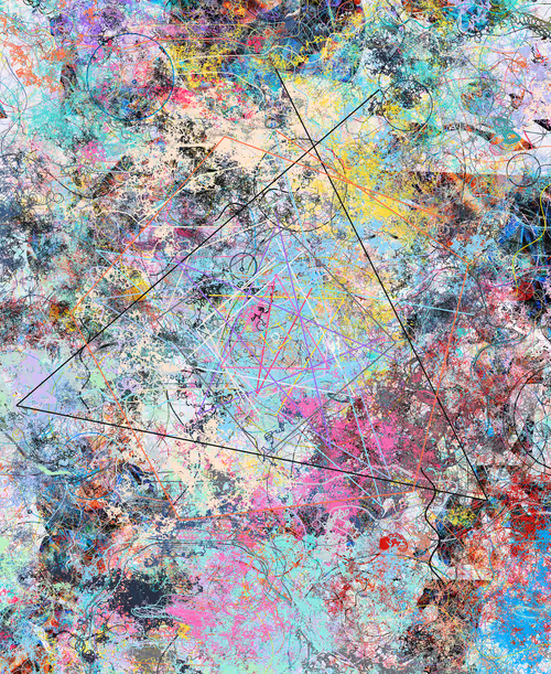 Item #46324335966005134489359889852548900547468907611747407073082690267074359459841 Media