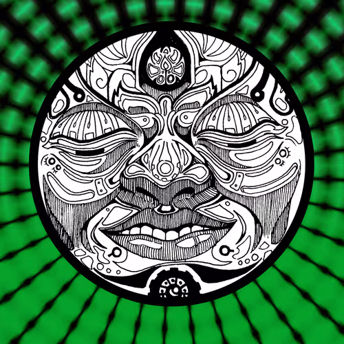 Item #79962535789724642838563827539383777858275291151100417316808263197937694146561 Media