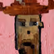 79093378437814946276919500660850371820095375168577010818740660923653217583105