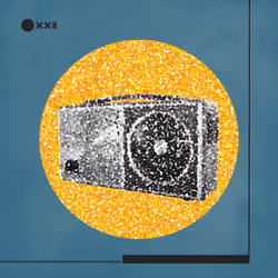 XXI-XXII_ED4