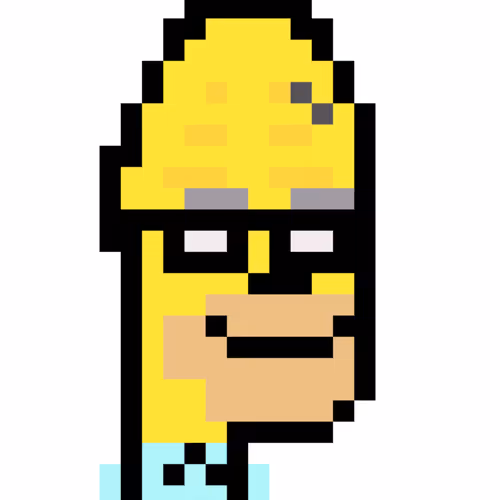 5986997559452114340953569594894267409522876833543256441359669284618060693505