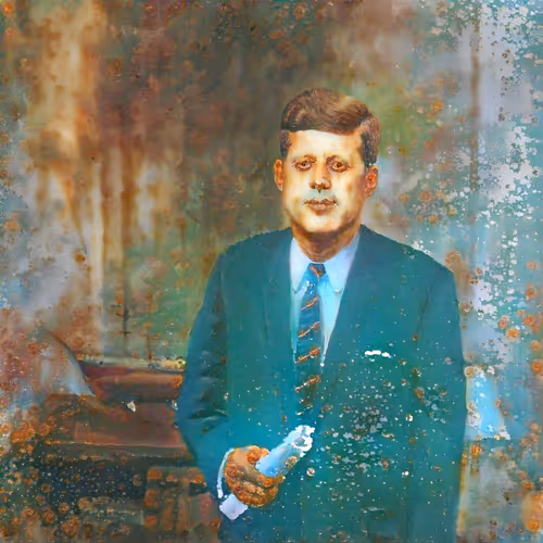 Item #8929770852331665689633495772524166124645921024734906154023474762485413707777 Media