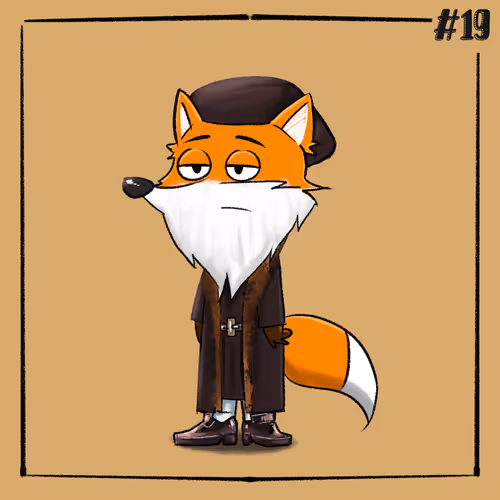 jimmytheboredfox#19