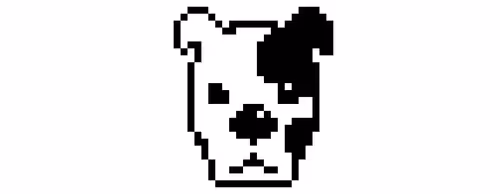 Item #108589412464639377721459871514261319958750107483598759897379782787283661357057 Media