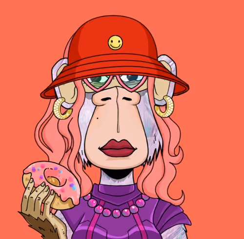 Item #74396844952883339050376449548334168725738619610048024700228184677568248545285 Media