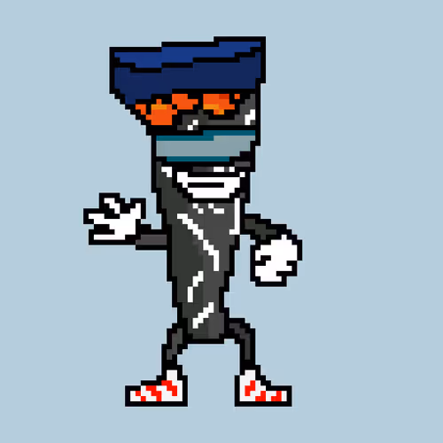 27239952631208204475550635203214834624309968041134471540447875841500148400129