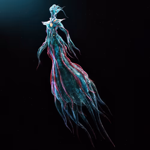 Item #64820935923896147261894658532669847997964443952729136811082819348101832114177 Media