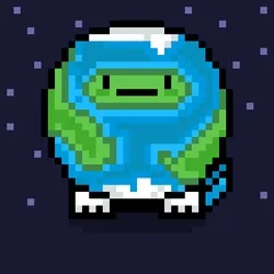 MiniPixelKaiju_423