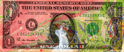 Item #104491240125592817671271808051295507534870247597194745225565214327356212117505 Media