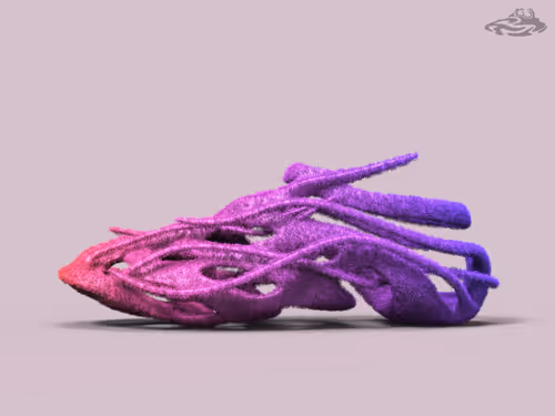 Item #7510645868949939307469821048409831781729876581445086497591589734592429424708 Media