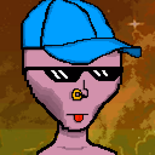 50475856349566725036977688841402831101508063397538378430791826968736966901761