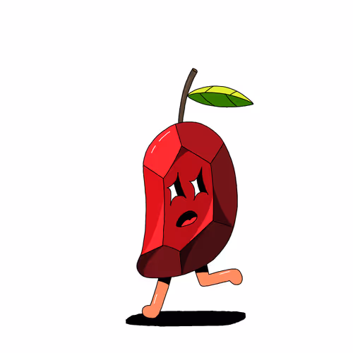 2375667036252156377582214921938364577401184819525471424033663784897589805057