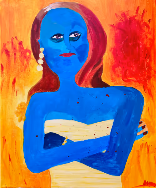 Item #67715356732413306678979905694764906331551452768259593474074655248778061152257 Media