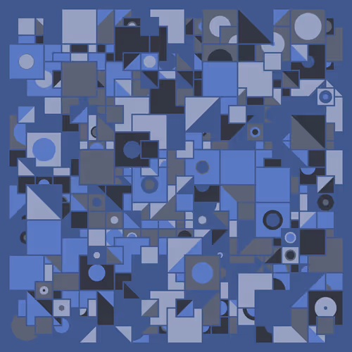 36531988286593147983804448989073758500561332652670036049955868861001025716225