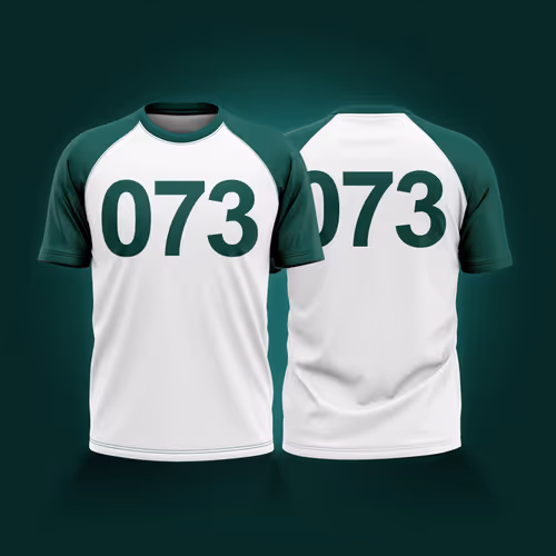Item #114859698114227588547733056434383421334237994024763599239667839274864242327553 Media