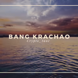 Bang Krachao