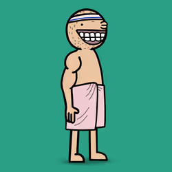 95435191367528230118348852388102853153675043326016066080545104099517067689985