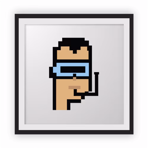 Item #76022663723258764569662275420548345353387441212043149267217482659109986631681 Media