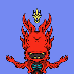 111428878727650123514080126697459375068995373451385908325618105625931321180161