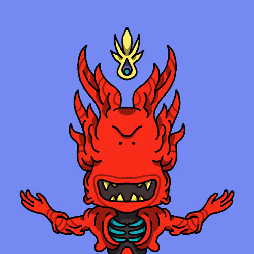 Item #111428878727650123514080126697459375068995373451385908325618105625931321180161 Media