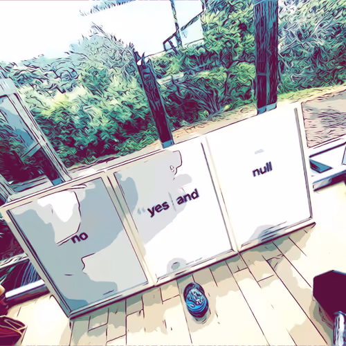 Sys Design Conceptual