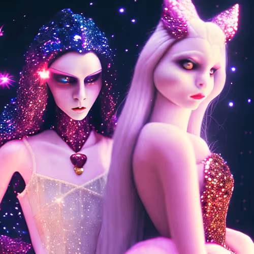 Item #71940713071320860788136976343886121850517924160744384095238252862699214995457 Media