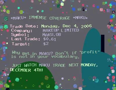 Item #45486032379022397007470272561850346480636475896179636643497131377456043786241 Media