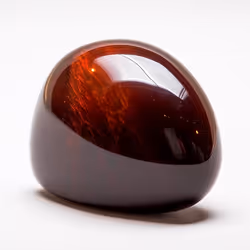 65335957718566680734672183732960408102401628768440403184764198135866090061825