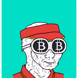 55805380288640218327275408177356337469232257593302121269609449121778761728001